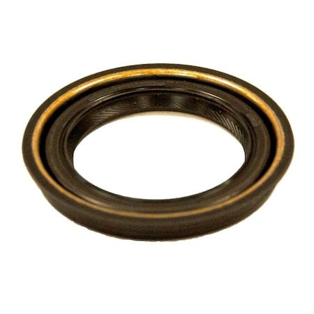 Atp LO-29 Auto Trans Oil Pump Seal LO-29